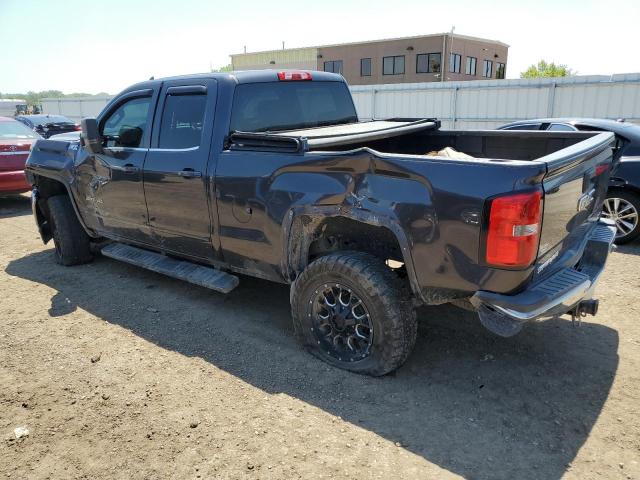 1GT22YEG1FZ144846 GMC Sierra K2500 Sle