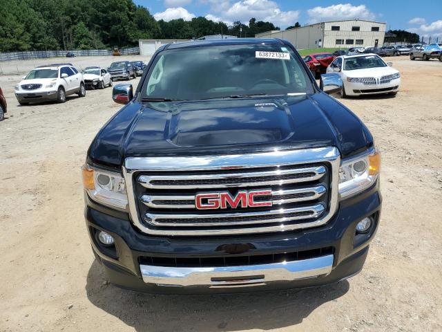 1GTG5DEN7H1319378 GMC CANYON SLT