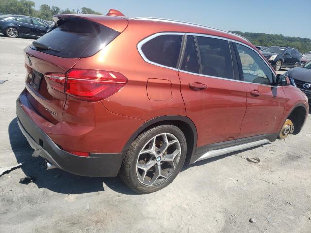 WBXHT3C56K3H36564 BMW X1 Xdrive28i