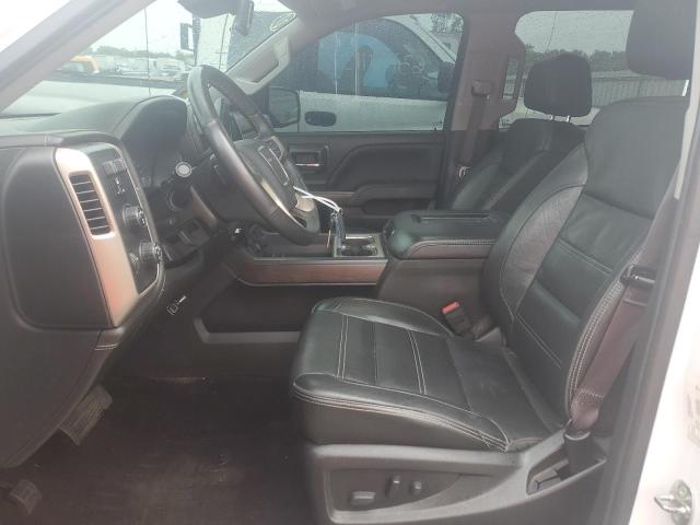 3GTU2PEC0HG468017 GMC Sierra K1500 Denali