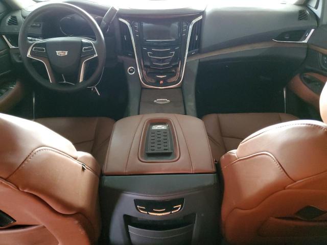1GYS4JKJ2HR218855 Cadillac Escalade Esv Premium Luxury