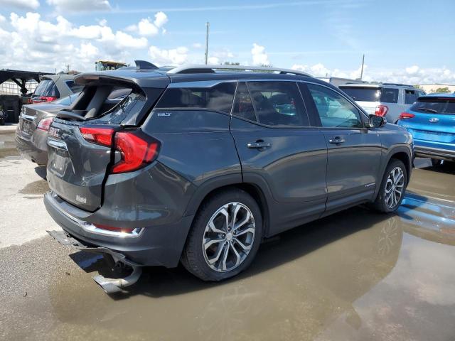3GKALPEX3JL252022 GMC Terrain Slt