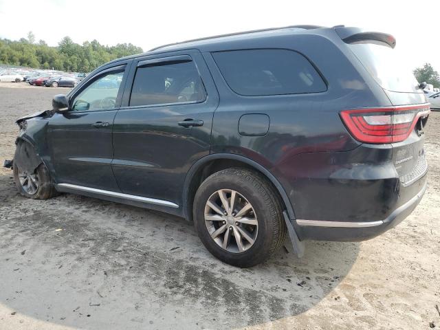 1C4RDJDG5FC695432 Dodge DURANGO LIMITED