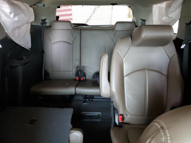 1GKKRSKD1HJ183199 GMC Acadia Limited Slt-2