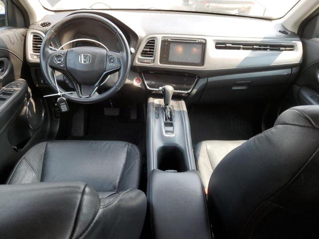3CZRU5H74GM732479 Honda Hr-v Exl