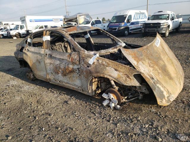 5UXXW5C56G0N92868 BMW X4 Xdrive35i