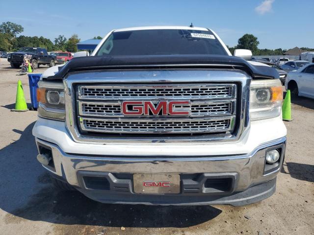 3GTP1UEC3EG403611 GMC Sierra C1500 Sle