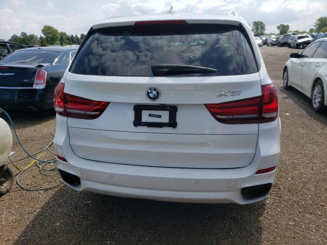 5UXKS4C59F0N06743 BMW X5 Xdrive35d