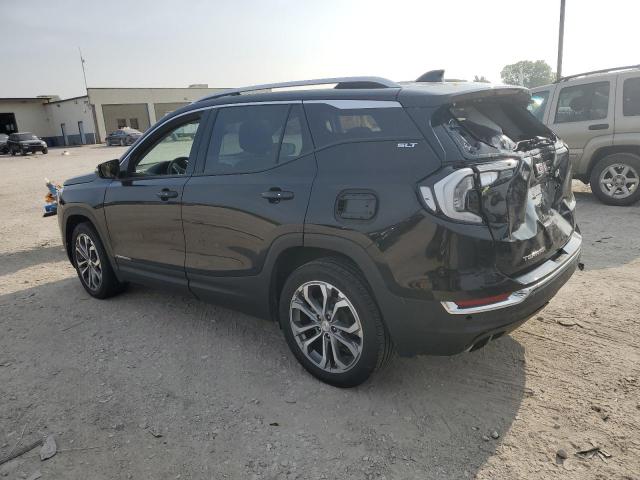 3GKALPEX3JL211647 GMC Terrain Slt