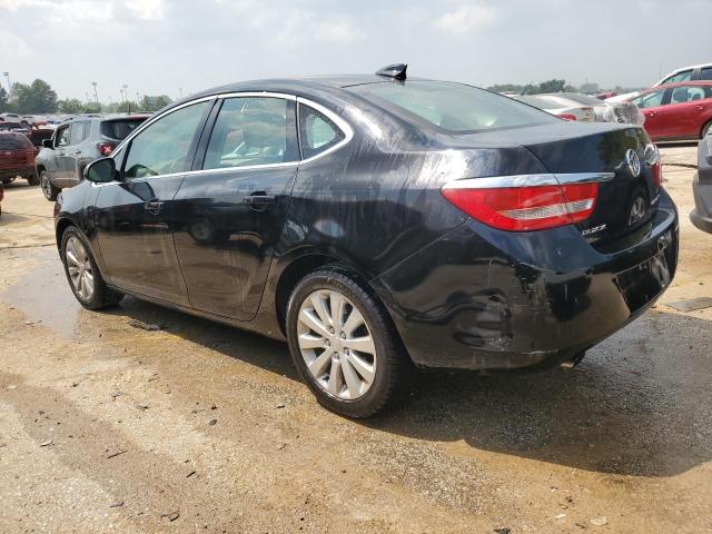 1G4PP5SK0G4110986 Buick Verano