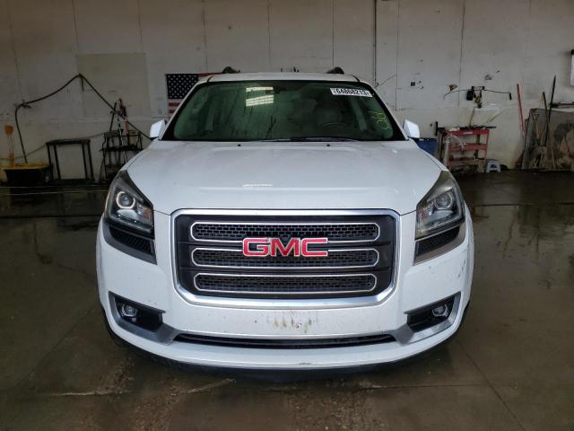 1GKKRSKD1HJ183199 GMC Acadia Limited Slt-2
