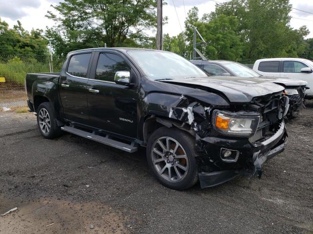 1GTG6EENXL1151778 GMC Canyon Denali