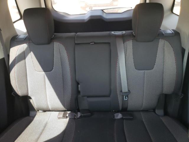 2GKALREK0F6359086 GMC Terrain Sle