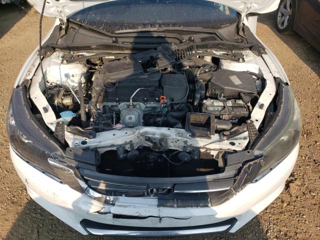 1HGCR2F50FA058258 Honda Accord Sport