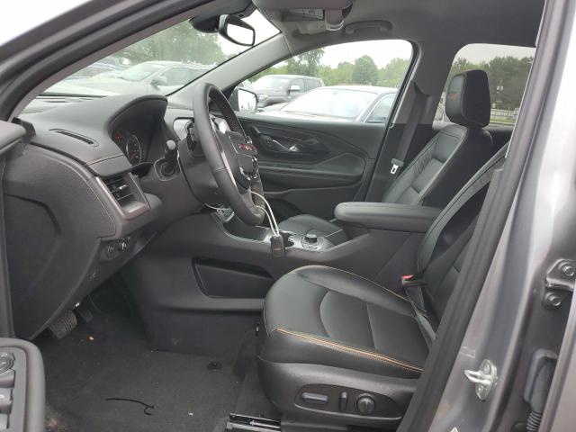 3GKALYEG9PL244733 GMC Terrain At4