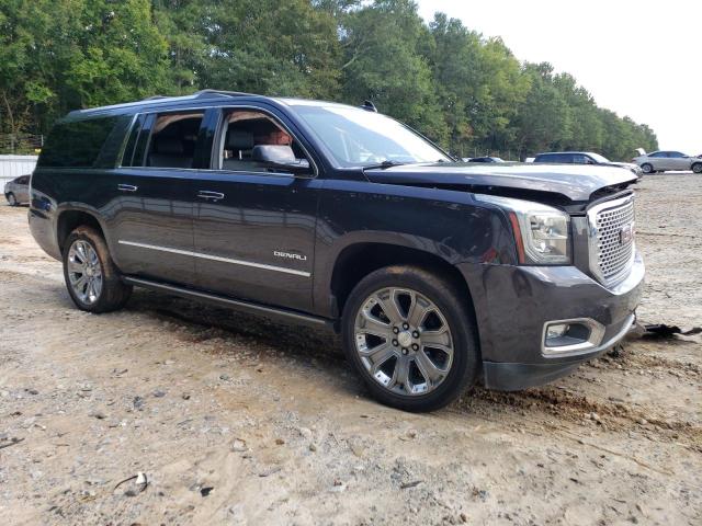 1GKS1HKJ2GR430911 GMC YUKON XL DENALI