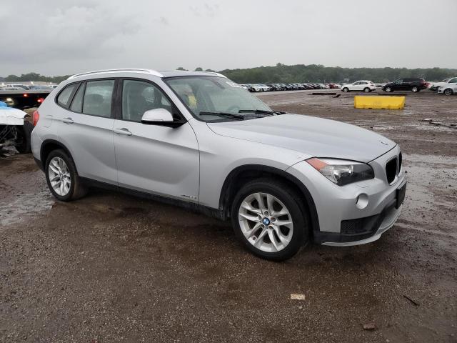 WBAVL1C54FVY34114 BMW X1 Xdrive28i