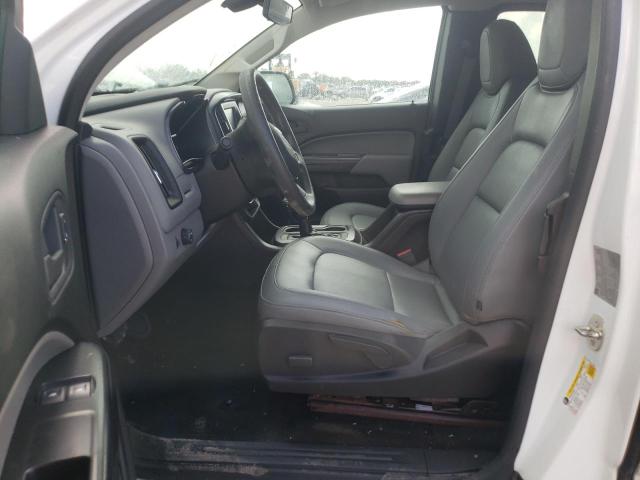 1GTH5BEA4J1223025 GMC Canyon