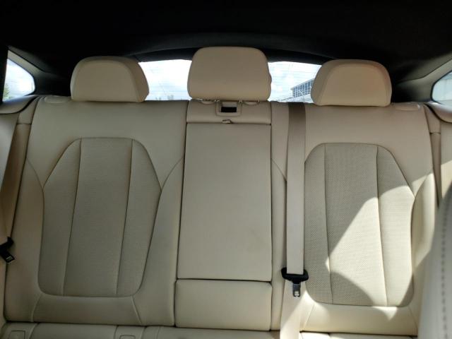 5UX33DT07N9J72048 BMW X4 Xdrive30i