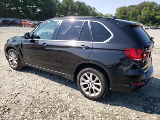 5UXKT0C54G0S76567 BMW X5 Xdr40e