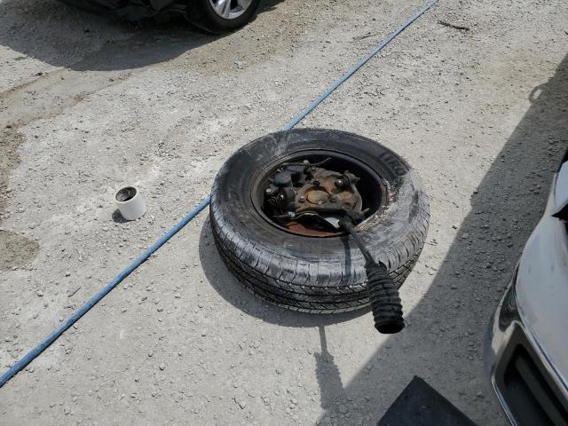 1GTN1TEH1FZ384622 GMC Sierra C1500