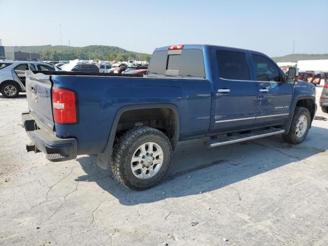 1GT120E88FF546807 GMC Sierra K2500 Denali