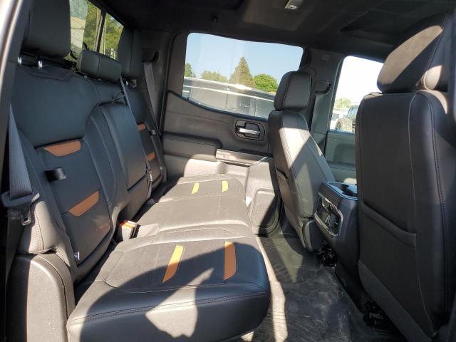 1GTP9EEL3LZ189005 GMC Sierra K1500 At4