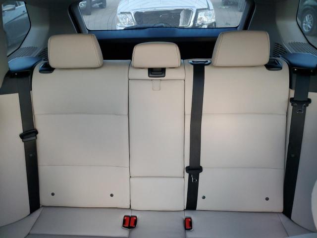 5UXWX9C5XE0D11915 BMW X3 Xdrive28i
