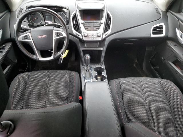 2GKALNEK5G6286596 GMC Terrain Sle