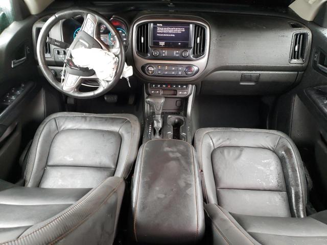 1GTG6FEN8M1294235 GMC Canyon At4