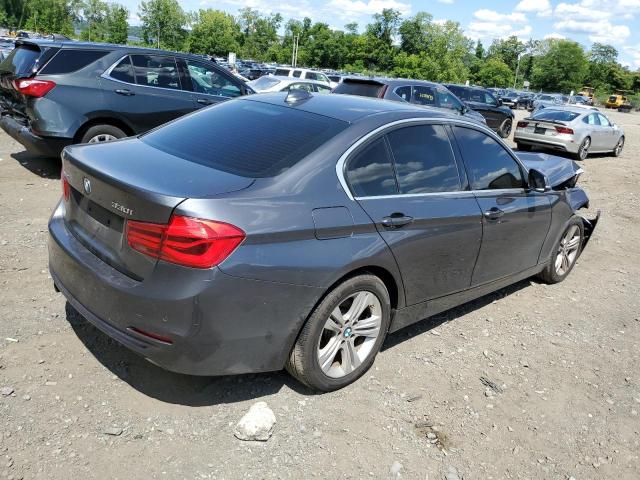 WBA8D9G52HNU59720 BMW 330 XI