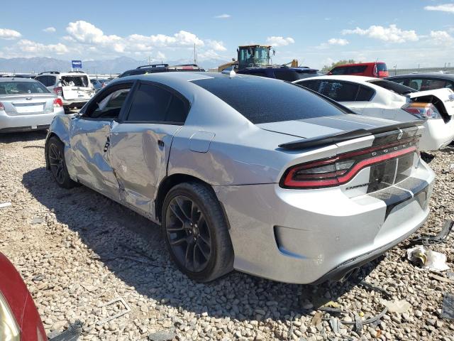 2C3CDXGJ2MH511224 Dodge Charger Scat Pack
