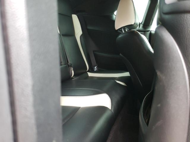 2C3CDZAG2HH531715 Dodge Challenger Sxt