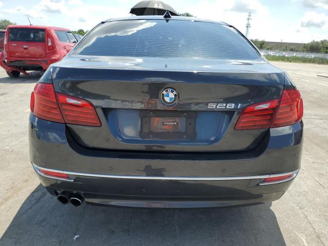 WBA5A5C50GG347060 BMW 528 I