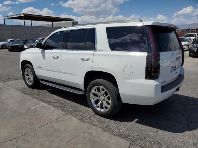 1GKS1AKC7HR220203 GMC YUKON SLE
