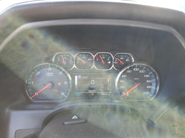 1GTV2MEC7HZ387728 GMC Sierra K1500 Sle