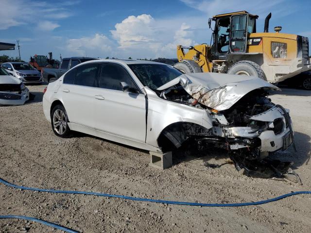 WBA8E1C36HA029778 BMW 330e