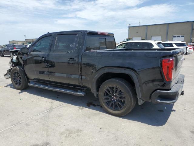 3GTUUCED0NG545007 GMC Sierra K1500 Elevation