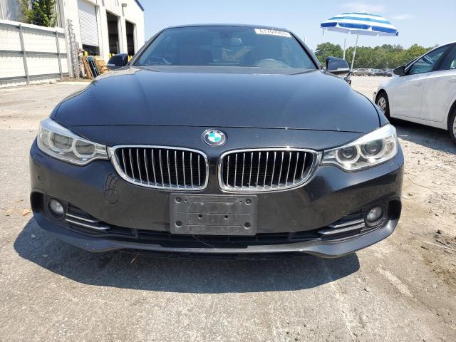 WBA3V7C5XG5A27878 BMW 428 I Sulev
