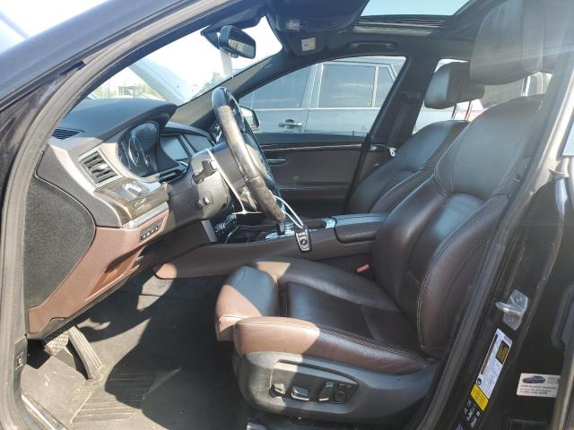 WBA5M4C51GD186690 BMW 535 XIGT