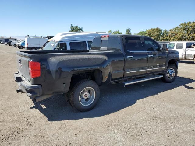 1GT424E86FF593855 GMC Sierra K3500 Denali