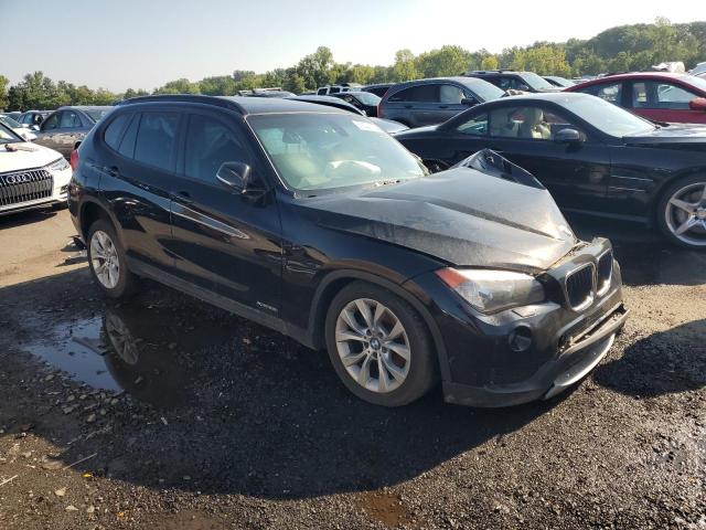 WBAVL1C56EVY23467 BMW X1 Xdrive28i