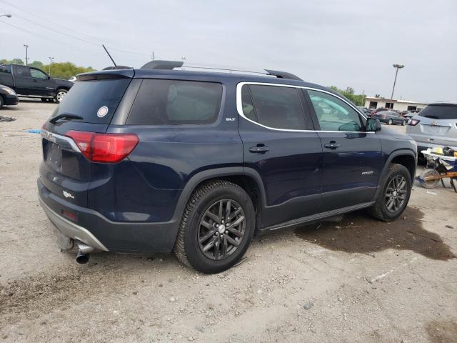 1GKKNMLS2HZ129352 GMC Acadia Slt-1