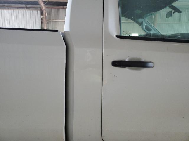 3GTN8AEF6MG364040 GMC Sierra C1500