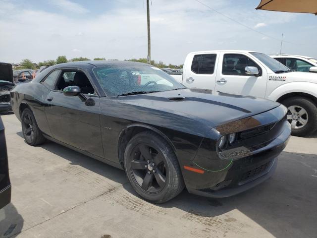 2C3CDZBT5GH256366 Dodge Challenger R/t