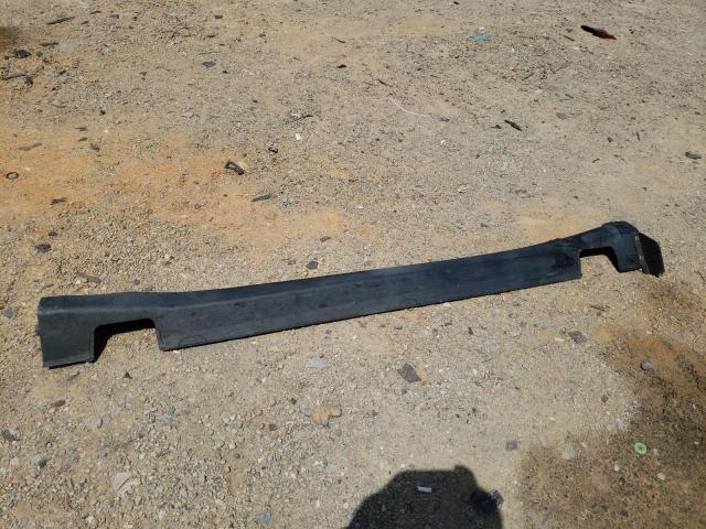 5FRYD4H23EB004832 Acura MDX
