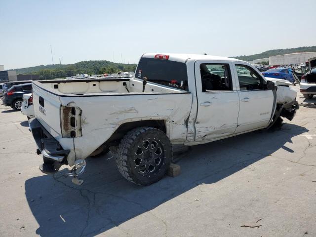 3GTU2UEC1FG242418 GMC Sierra K1500 Sle