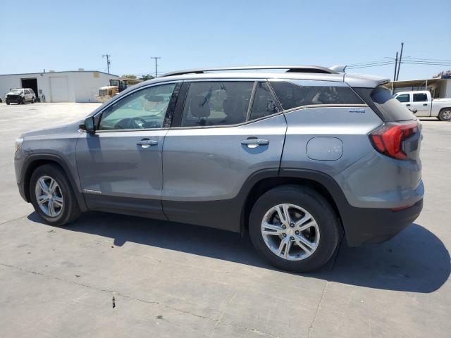 3GKALTEV3LL227793 GMC Terrain Sle