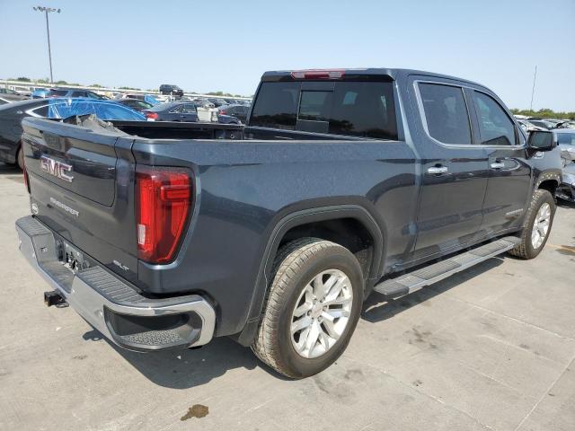 1GTP8DED1MZ264789 GMC Sierra C1500 Slt