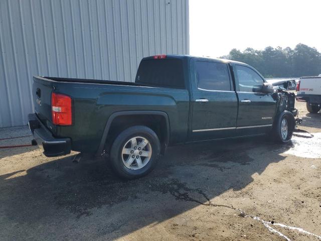 3GTP1VEC8EG514225 GMC Sierra C1500 Slt